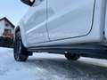 Volkswagen Amarok Highline 4Motion AHK Standhzg Sperre Navi Weiß - thumbnail 25