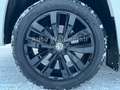 Volkswagen Amarok Highline 4Motion AHK Standhzg Sperre Navi Weiß - thumbnail 26