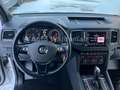 Volkswagen Amarok Highline 4Motion AHK Standhzg Sperre Navi Weiß - thumbnail 13
