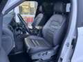 Volkswagen Amarok Highline 4Motion AHK Standhzg Sperre Navi Weiß - thumbnail 15