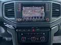Volkswagen Amarok Highline 4Motion AHK Standhzg Sperre Navi Weiß - thumbnail 7