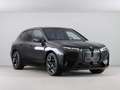 BMW iX xDrive40 High Executive 77 kWh Grijs - thumbnail 6