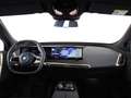 BMW iX xDrive40 High Executive 77 kWh Grijs - thumbnail 12