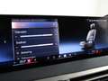 BMW iX xDrive40 High Executive 77 kWh Grijs - thumbnail 27