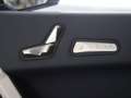 BMW iX xDrive40 High Executive 77 kWh Grijs - thumbnail 25