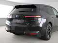 BMW iX xDrive40 High Executive 77 kWh Grijs - thumbnail 18