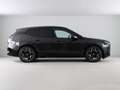 BMW iX xDrive40 High Executive 77 kWh Grijs - thumbnail 7