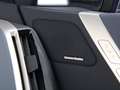BMW iX xDrive40 High Executive 77 kWh Grijs - thumbnail 24