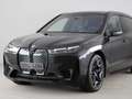 BMW iX xDrive40 High Executive 77 kWh Grijs - thumbnail 19