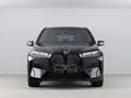 BMW iX xDrive40 High Executive 77 kWh Grijs - thumbnail 5