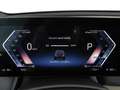 BMW iX xDrive40 High Executive 77 kWh Grijs - thumbnail 3