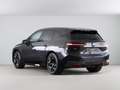 BMW iX xDrive40 High Executive 77 kWh Grijs - thumbnail 10