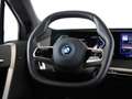 BMW iX xDrive40 High Executive 77 kWh Grijs - thumbnail 2
