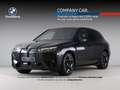 BMW iX xDrive40 High Executive 77 kWh Grijs - thumbnail 1