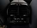 BMW iX xDrive40 High Executive 77 kWh Grijs - thumbnail 28