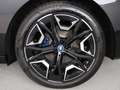 BMW iX xDrive40 High Executive 77 kWh Grijs - thumbnail 17