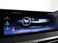 BMW iX xDrive40 High Executive 77 kWh Grijs - thumbnail 13
