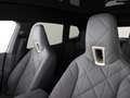 BMW iX xDrive40 High Executive 77 kWh Grijs - thumbnail 4