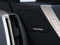 BMW iX xDrive40 High Executive 77 kWh Grijs - thumbnail 26