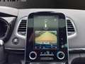 Renault Espace 160PS Intens AT+ 7-SITZER+ALLWETTERREIFEN+KAMERA+K Black - thumbnail 14