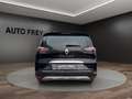 Renault Espace 160PS Intens AT+ 7-SITZER+ALLWETTERREIFEN+KAMERA+K Black - thumbnail 4