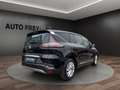 Renault Espace 160PS Intens AT+ 7-SITZER+ALLWETTERREIFEN+KAMERA+K Black - thumbnail 3