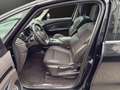 Renault Espace 160PS Intens AT+ 7-SITZER+ALLWETTERREIFEN+KAMERA+K Black - thumbnail 7