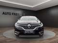 Renault Espace 160PS Intens AT+ 7-SITZER+ALLWETTERREIFEN+KAMERA+K Black - thumbnail 5