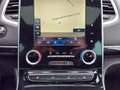 Renault Espace 160PS Intens AT+ 7-SITZER+ALLWETTERREIFEN+KAMERA+K Black - thumbnail 15