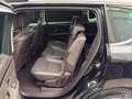 Renault Espace 160PS Intens AT+ 7-SITZER+ALLWETTERREIFEN+KAMERA+K Black - thumbnail 8