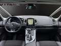 Renault Espace 160PS Intens AT+ 7-SITZER+ALLWETTERREIFEN+KAMERA+K Black - thumbnail 20