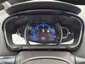 Renault Espace 160PS Intens AT+ 7-SITZER+ALLWETTERREIFEN+KAMERA+K Black - thumbnail 11