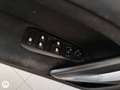 Peugeot 308 Station Wagon 1.6 BlueHDi Active Grigio - thumbnail 13