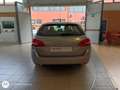 Peugeot 308 Station Wagon 1.6 BlueHDi Active Grigio - thumbnail 4