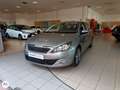 Peugeot 308 Station Wagon 1.6 BlueHDi Active Grigio - thumbnail 1