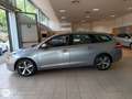 Peugeot 308 Station Wagon 1.6 BlueHDi Active Grigio - thumbnail 5