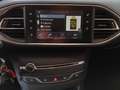 Peugeot 308 Station Wagon 1.6 BlueHDi Active Grigio - thumbnail 11