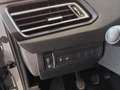 Peugeot 308 Station Wagon 1.6 BlueHDi Active Grigio - thumbnail 12
