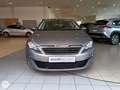 Peugeot 308 Station Wagon 1.6 BlueHDi Active Grigio - thumbnail 3