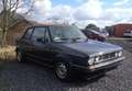 Volkswagen Golf Cabriolet GLI 112cv Blauw - thumbnail 3