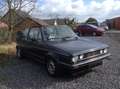Volkswagen Golf Cabriolet GLI 112cv Blauw - thumbnail 4