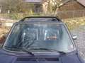 Volkswagen Golf Cabriolet GLI 112cv Blauw - thumbnail 6