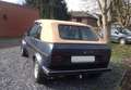 Volkswagen Golf Cabriolet GLI 112cv Blauw - thumbnail 2