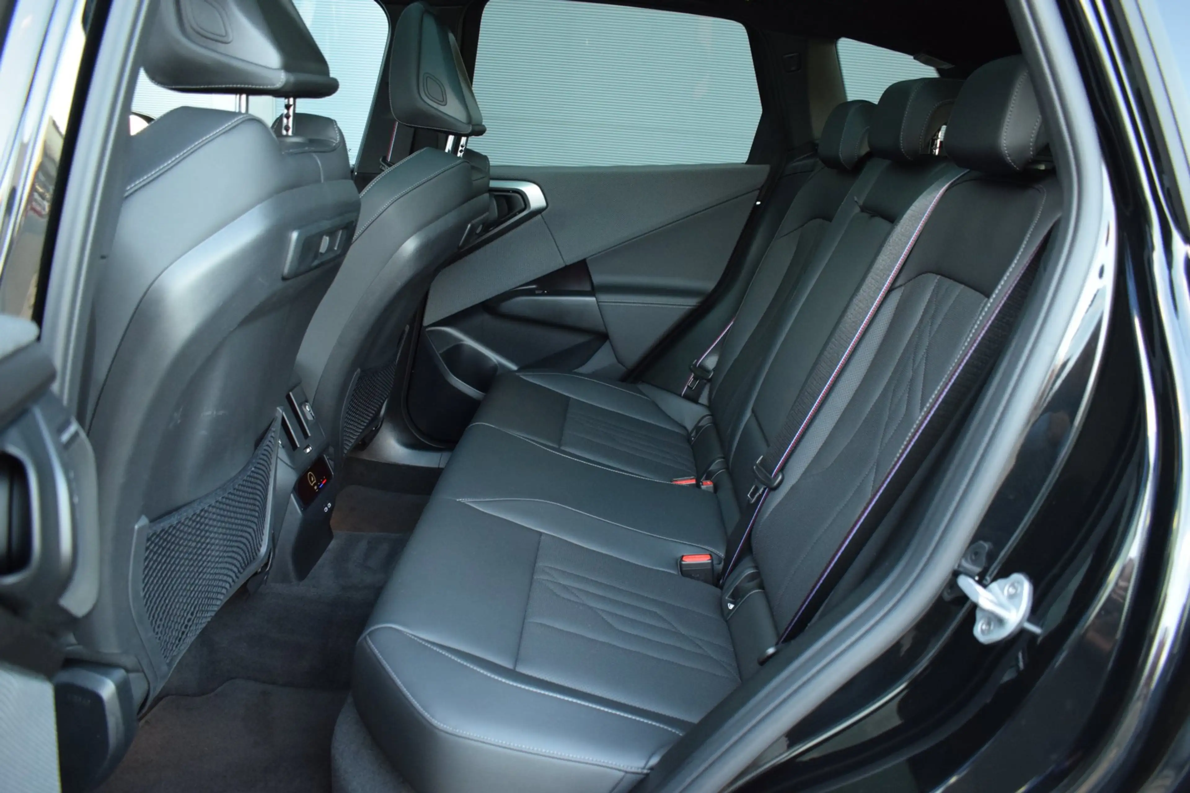 BMW X3 30e xDrive PHEV M-SPORT PRO / ORG.NED / PANORAMADA — photo 10