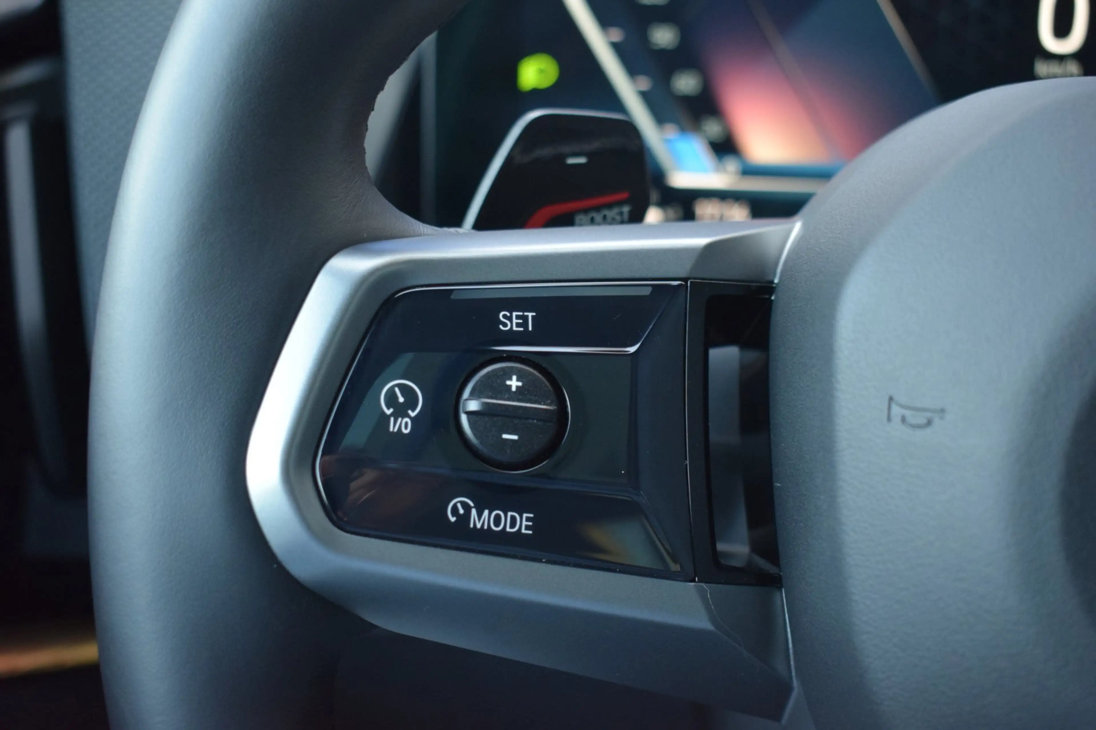 BMW X3 30e xDrive PHEV M-SPORT PRO / ORG.NED / PANORAMADA — photo 24