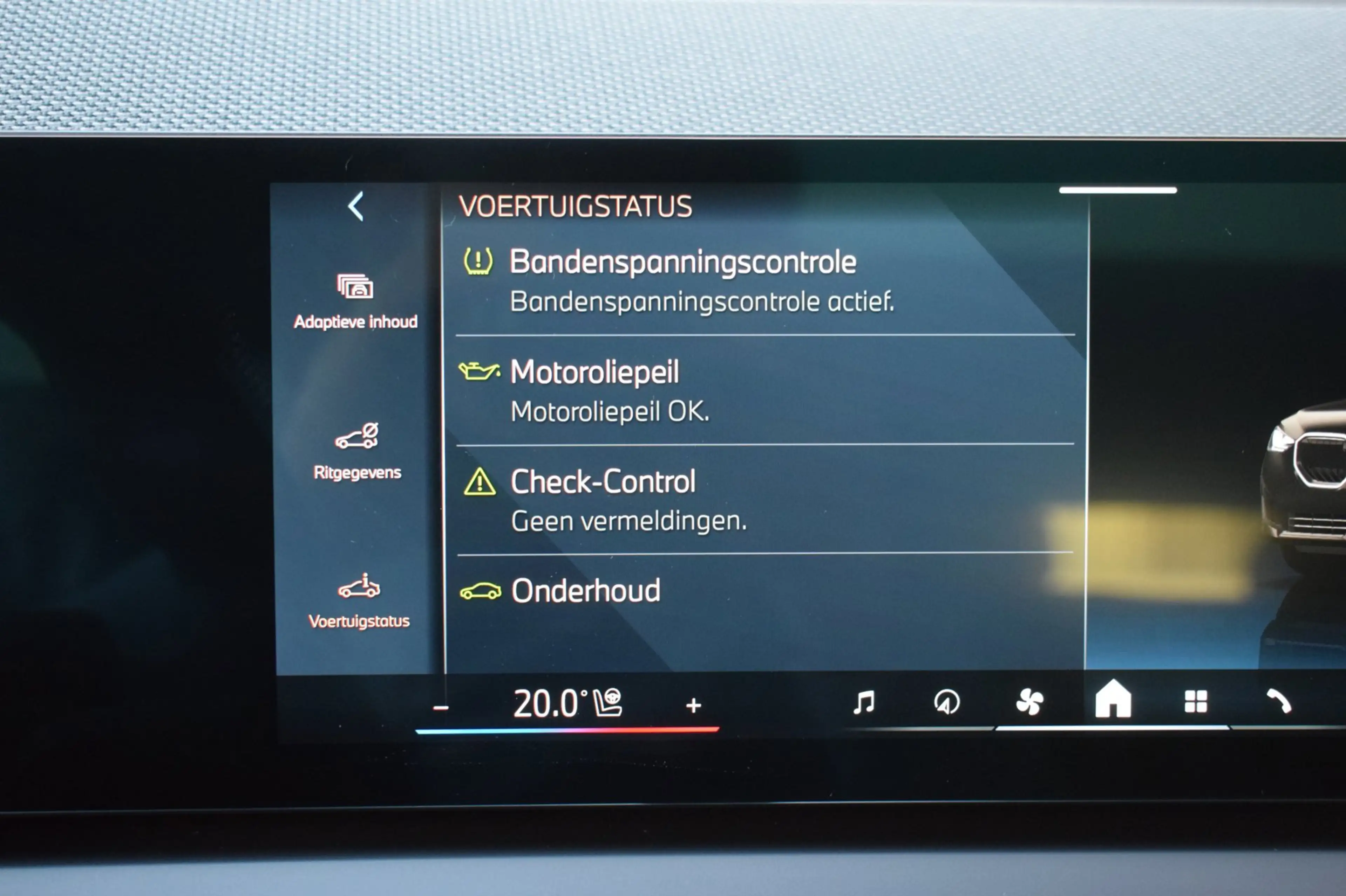 BMW X3 30e xDrive PHEV M-SPORT PRO / ORG.NED / PANORAMADA — photo 13