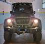 Iveco Massif Massif 5p 3.0 SW 176cv Grijs - thumbnail 5