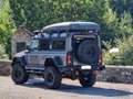 Iveco Massif Massif 5p 3.0 SW 176cv Gri - thumbnail 6