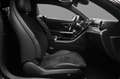 Mercedes-Benz CLE 300 300 4Matic Coupé AMG Line Advanced Gris - thumbnail 7