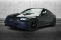 Mercedes-Benz CLE 300 300 4Matic Coupé AMG Line Advanced Gris - thumbnail 2